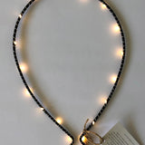 Studio Vraco Balloon Lamp