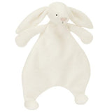 Jellycat Bashful Cream Bunny Comforter