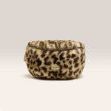 Bellerose Bag Heccy Combo