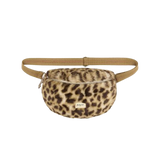 Bellerose Bag Heccy Combo