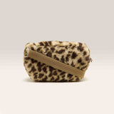 Bellerose Bag Heccy Combo