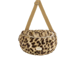 Bellerose Bag Heccy Combo