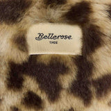 Bellerose Bag Heccy Combo