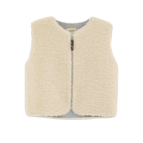 Bellerose BodywarmerJams Ecru