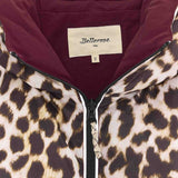 Bellerose Hoody Col Combo