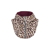 Bellerose Hoody Col Combo