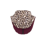 Bellerose Hoody Col Combo