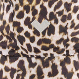 Bellerose Hoody Col Combo