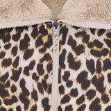 Bellerose Jacket Habits Combo