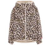 Bellerose Jacket Habits Combo