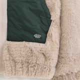 Bellerose Jacket Habits Combo