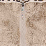 Bellerose Jacket Habits Combo