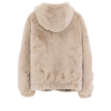 Bellerose Jacket Habits Combo