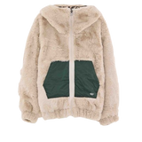 Bellerose Jacket Habits Combo