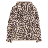 Bellerose Jacket Habits Combo