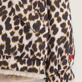 Bellerose Jacket Habits Combo