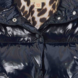 Bellerose Jacket Hoover America