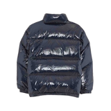 Bellerose Jacket Hoover America