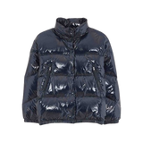 Bellerose Jacket Hoover America