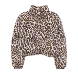 Bellerose Jacket Hoovers Combo