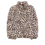 Bellerose Jacket Hoovers Combo