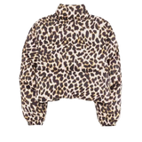 Bellerose Jacket Hoovers Combo