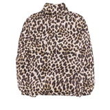 Bellerose Jacket Hoovers Combo