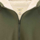 Bellerose Jacket Japer Cedar