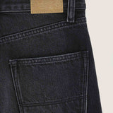 Bellerose Jeans Peter Used Black