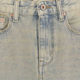 Bellerose Jeans Peters Used Blue
