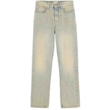 Bellerose Jeans Peters Used Blue