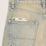 Bellerose Jeans Peters Used Blue