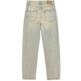 Bellerose Jeans Peters Used Blue