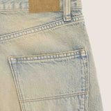 Bellerose Jeans Peters Used Blue