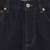 Bellerose Jeans Phill Rinse