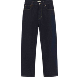 Bellerose Jeans Phill Rinse