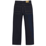 Bellerose Jeans Phill Rinse