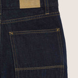 Bellerose Jeans Phill Rinse