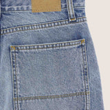Bellerose Jeans Phill Vintage Blue