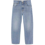 Bellerose Jeans Phill Vintage Blue