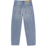 Bellerose Jeans Phill Vintage Blue
