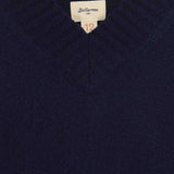 Bellerose Knit Gimiv America