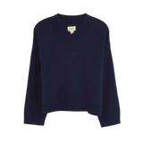 Bellerose Knit Gimiv America