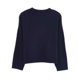 Bellerose Knit Gimiv America