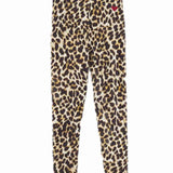 Bellerose Pants Mint Combo