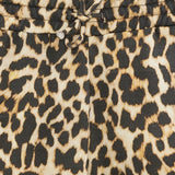 Bellerose Pants Mosta Combo