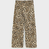 Bellerose Pants Mosta Combo