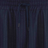 Bellerose Pants Paylor Stripe