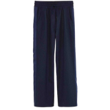 Bellerose Pants Paylor Stripe