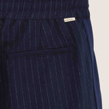 Bellerose Pants Paylor Stripe